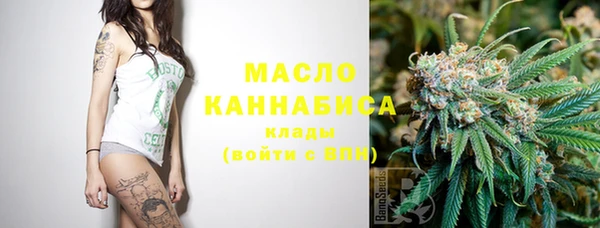 jwh Богданович