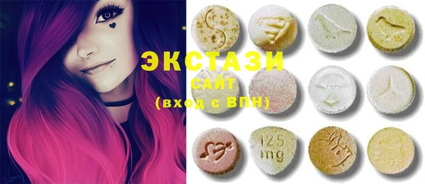jwh Богданович