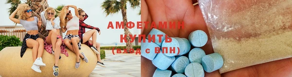 jwh Богданович