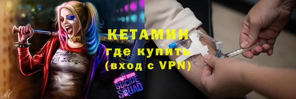 spice Богородск