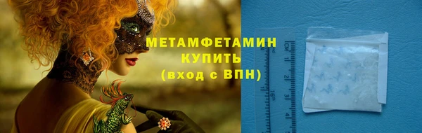spice Богородск