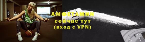 jwh Богданович
