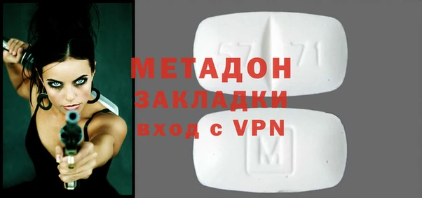jwh Богданович