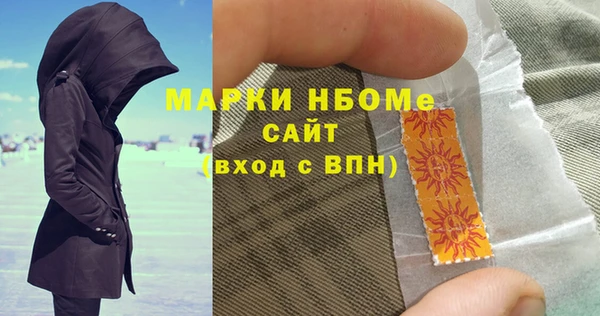spice Богородск