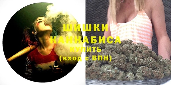jwh Богданович