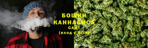 jwh Богданович