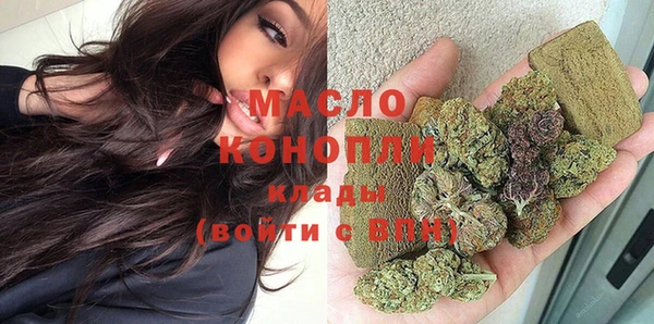 spice Богородск